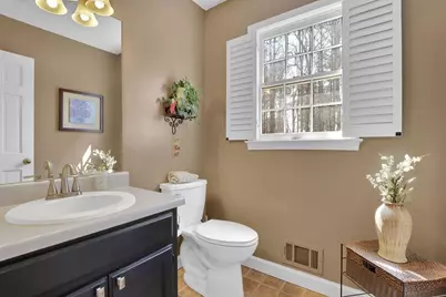 2385 Waterton Ridge Trail, Grayson, GA 30017 - Photo 11