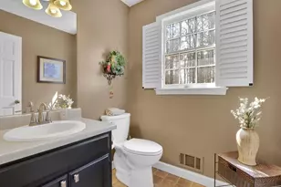 2385 Waterton Ridge Trail, Grayson, GA 30017 - Photo 11