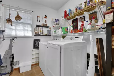 2385 Waterton Ridge Trail, Grayson, GA 30017 - Photo 17