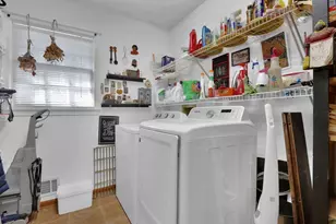 2385 Waterton Ridge Trail, Grayson, GA 30017 - Photo 17