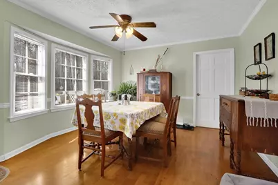 2385 Waterton Ridge Trail, Grayson, GA 30017 - Photo 15