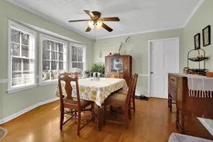 2385 Waterton Ridge Trail, Grayson, GA 30017 - Photo 15