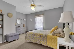 2385 Waterton Ridge Trail, Grayson, GA 30017 - Photo 21