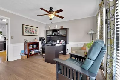 2385 Waterton Ridge Trail, Grayson, GA 30017 - Photo 7