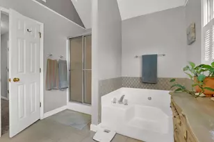 2385 Waterton Ridge Trail, Grayson, GA 30017 - Photo 27