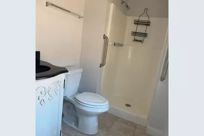 130 Holcomb Ferry Road, Roswell, GA 30076 - Photo 7