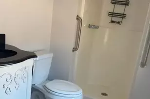 130 Holcomb Ferry Rd, Roswell, GA 30076 - Photo 7