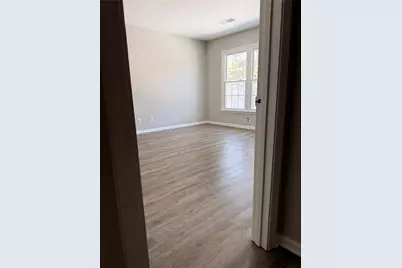 130 Holcomb Ferry Road, Roswell, GA 30076 - Photo 9