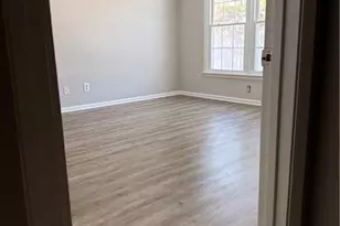 130 Holcomb Ferry Rd, Roswell, GA 30076 - Photo 9