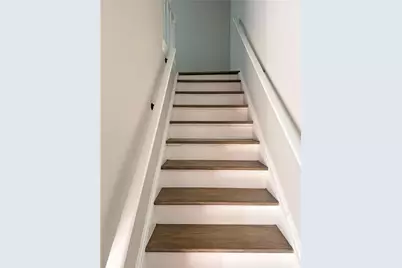 130 Holcomb Ferry Road, Roswell, GA 30076 - Photo 7