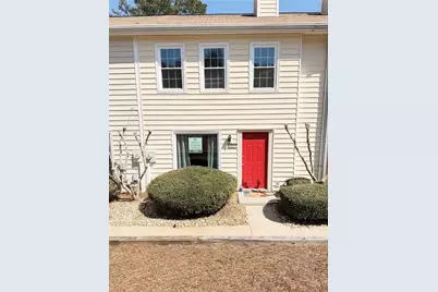 130 Holcomb Ferry Road, Roswell, GA 30076 - Photo 1