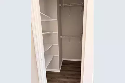 130 Holcomb Ferry Road, Roswell, GA 30076 - Photo 15