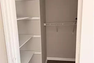 130 Holcomb Ferry Rd, Roswell, GA 30076 - Photo 15