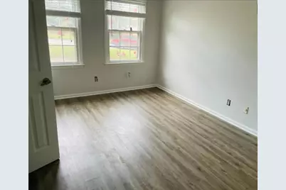 130 Holcomb Ferry Road, Roswell, GA 30076 - Photo 5