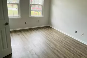 130 Holcomb Ferry Rd, Roswell, GA 30076 - Photo 5