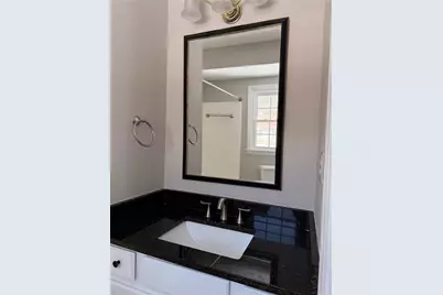 130 Holcomb Ferry Road, Roswell, GA 30076 - Photo 13