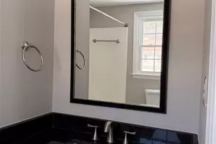 130 Holcomb Ferry Rd, Roswell, GA 30076 - Photo 13