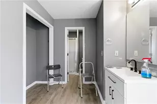 231 Meadow Chase Way, Palmetto, GA 30268 - Photo 15