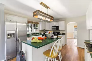 231 Meadow Chase Way, Palmetto, GA 30268 - Photo 11