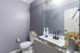 231 Meadow Chase Way, Palmetto, GA 30268 - Photo 17