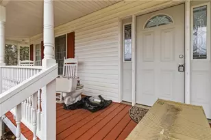 231 Meadow Chase Way, Palmetto, GA 30268 - Photo 5