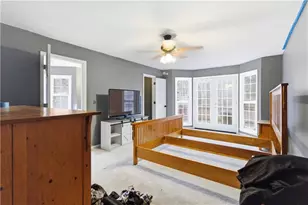 231 Meadow Chase Way, Palmetto, GA 30268 - Photo 13