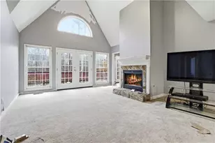 231 Meadow Chase Way, Palmetto, GA 30268 - Photo 7