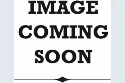 231 Meadow Chase Way, Palmetto, GA 30268 - Photo 1