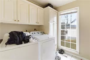 231 Meadow Chase Way, Palmetto, GA 30268 - Photo 19