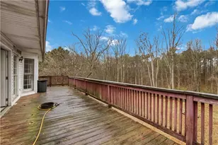 231 Meadow Chase Way, Palmetto, GA 30268 - Photo 27