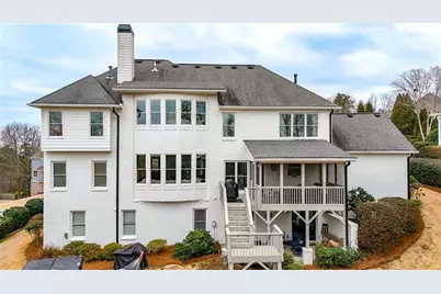 104 Pine Sandy Bank Drive, Canton, GA 30114 - Photo 79