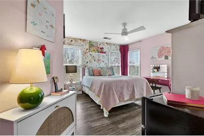 104 Pine Sandy Bank Drive, Canton, GA 30114 - Photo 55