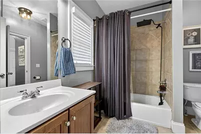 104 Pine Sandy Bank Drive, Canton, GA 30114 - Photo 35