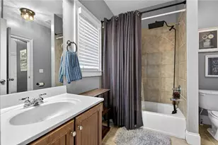 104 Pine Sandy Bank Dr, Canton, GA 30114 - Photo 35