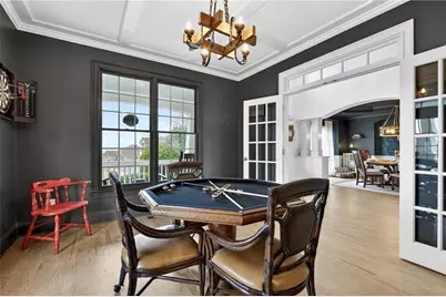 104 Pine Sandy Bank Drive, Canton, GA 30114 - Photo 15