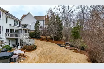 104 Pine Sandy Bank Drive, Canton, GA 30114 - Photo 81