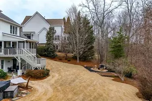 104 Pine Sandy Bank Dr, Canton, GA 30114 - Photo 81