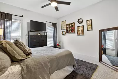 104 Pine Sandy Bank Drive, Canton, GA 30114 - Photo 33