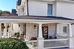 104 Pine Sandy Bank Dr, Canton, GA 30114 - Photo 5