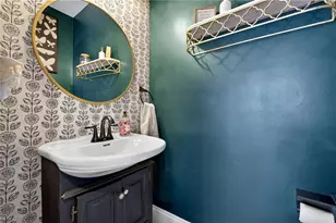 104 Pine Sandy Bank Dr, Canton, GA 30114 - Photo 29