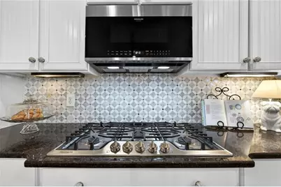 104 Pine Sandy Bank Drive, Canton, GA 30114 - Photo 27