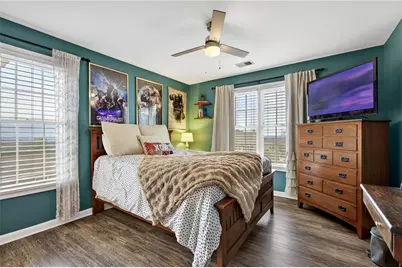 104 Pine Sandy Bank Drive, Canton, GA 30114 - Photo 59