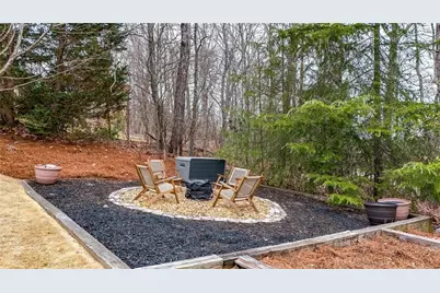 104 Pine Sandy Bank Drive, Canton, GA 30114 - Photo 85