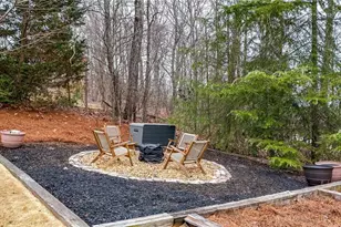 104 Pine Sandy Bank Dr, Canton, GA 30114 - Photo 85