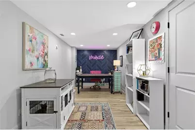 104 Pine Sandy Bank Drive, Canton, GA 30114 - Photo 75