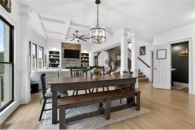 104 Pine Sandy Bank Drive, Canton, GA 30114 - Photo 21