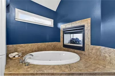 104 Pine Sandy Bank Drive, Canton, GA 30114 - Photo 49