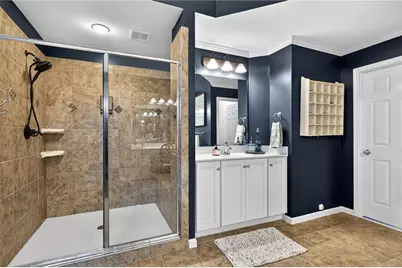 104 Pine Sandy Bank Drive, Canton, GA 30114 - Photo 47