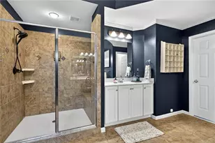 104 Pine Sandy Bank Dr, Canton, GA 30114 - Photo 47