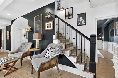 104 Pine Sandy Bank Drive, Canton, GA 30114 - Photo 31